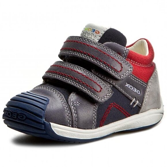 Geox Baby Boys B Toledo - Picture 1 of 6
